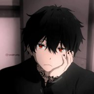 themoonlightboy