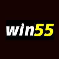 55winbiz