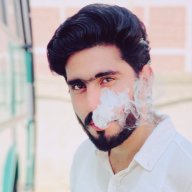 Aitzaz_1