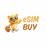 esimbuy