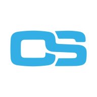 omrsnyz