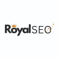royalseo1