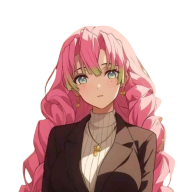 web3hashira