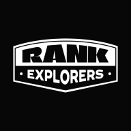 rankexplorers