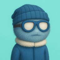 demibastcrypt