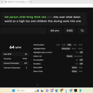 OFchatter69