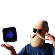 Guediaz
