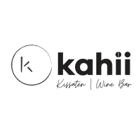 kahiisydney01