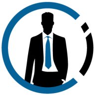Hubxperts