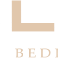 blisswood