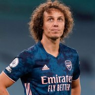DavidLuiz9xx