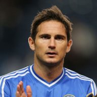 FrankLampard9xx