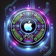 iPodTested