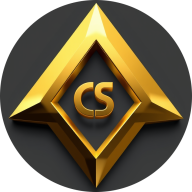Cave_Swap_Fan_Token