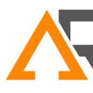 ActiveRevenue