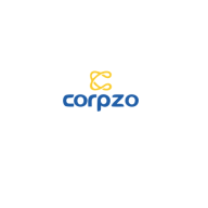 Corpzoventures