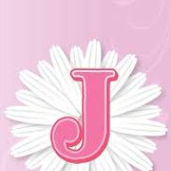 JKSPEED
