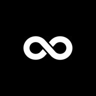 carbonedev