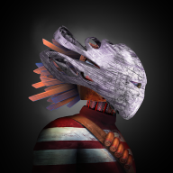 akosigau
