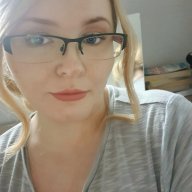 pinkstacey