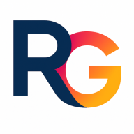 RankGainer