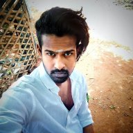 Siddarthparthiban21