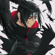 realitachixd
