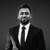 sdshadab