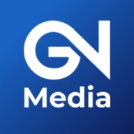 GNMedia