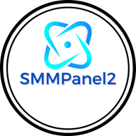 SMMPaneltwo