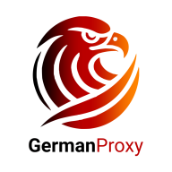germanproxy_io