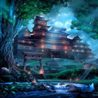 Yojin