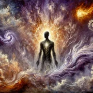 beyondpower