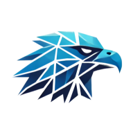 proxymarketplace_io