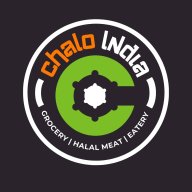 chaloindia