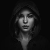 annamaserati