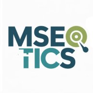 MseoTICS