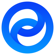 coreproxy