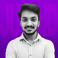junaidCh00986543