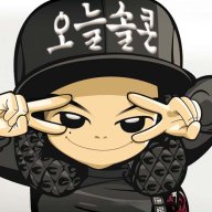 jgo88com