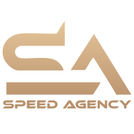 BUSINESS AGENCY