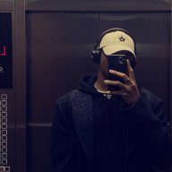 boltwin