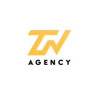 TN Agency