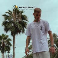 mangoproxy_max