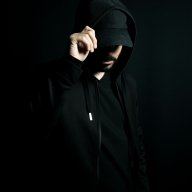 itahsanmushtaq