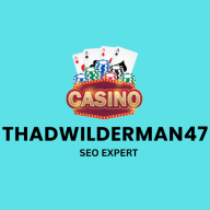 thadwilderman47