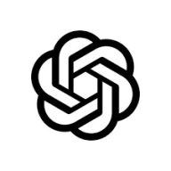 openaibuyer24