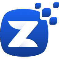 Zproxy