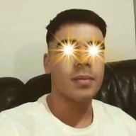 desm87