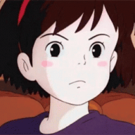 /Misty